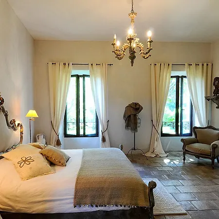 Le Petit Hopital Tatil Evi