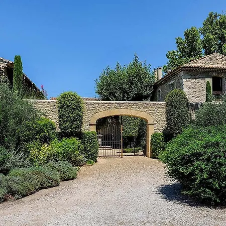 Le Petit Hopital Tatil Evi